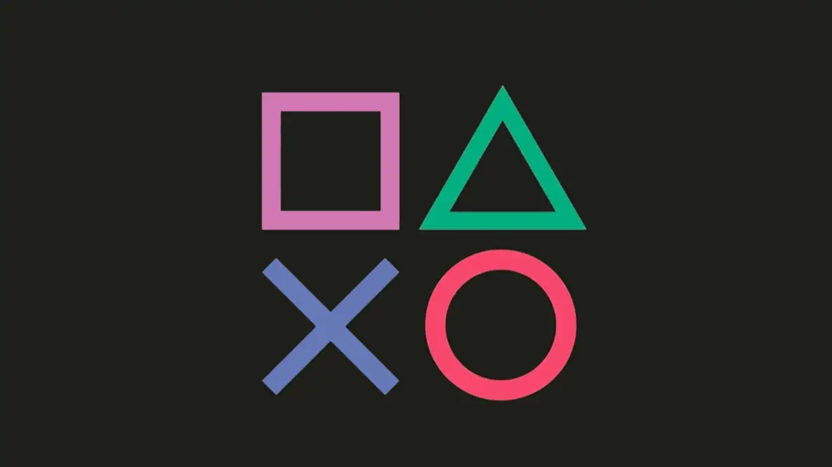 Sony Interactive Entertainment