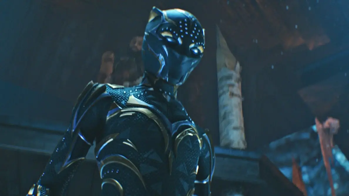 Black Panther 3 villain has 'sold' fans on the MCU film