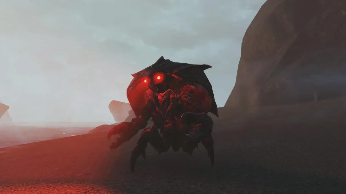 Bethesda Entertainment