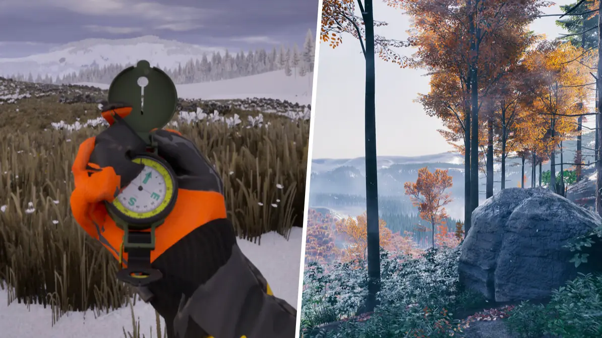 PLAYERUNKNOWN Productions