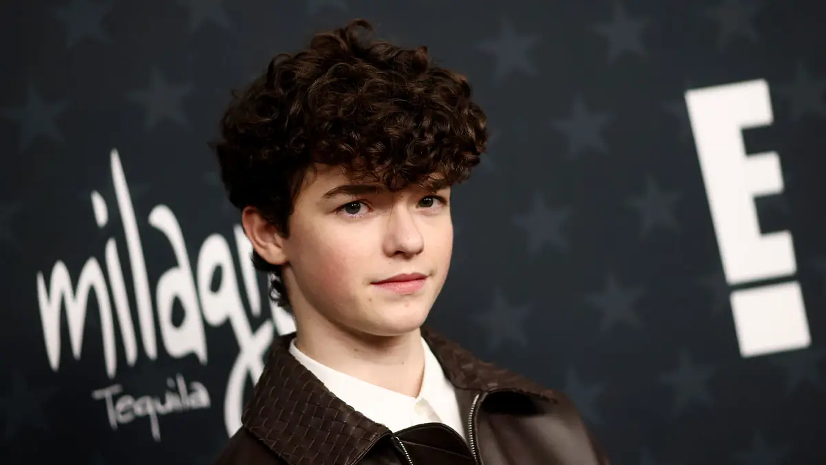 Tommaso Boddi via Getty Images