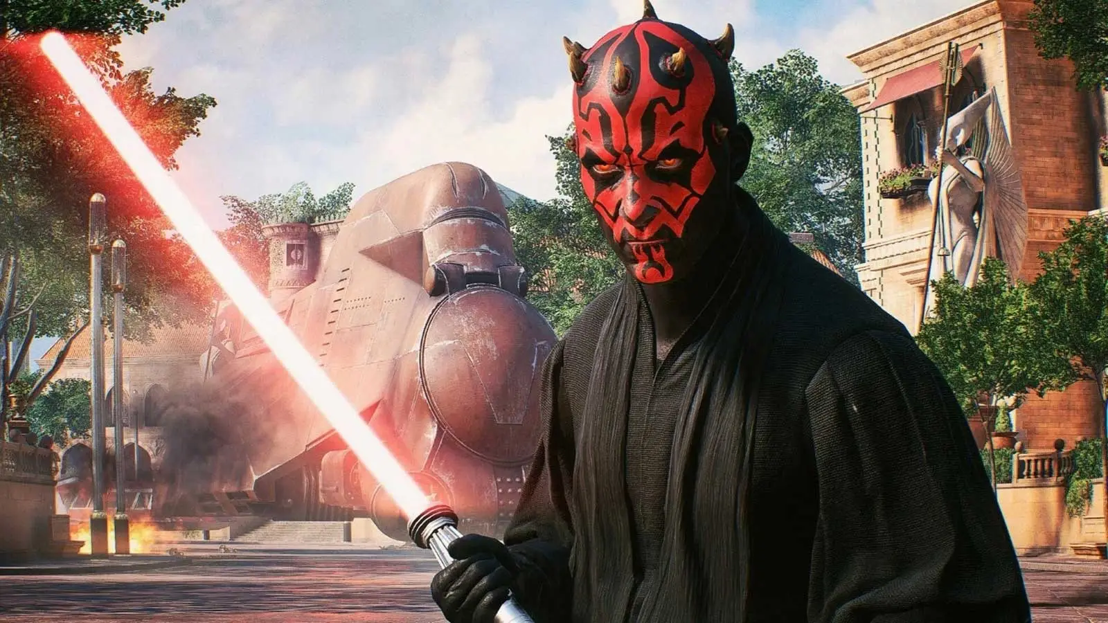 Electronic Arts