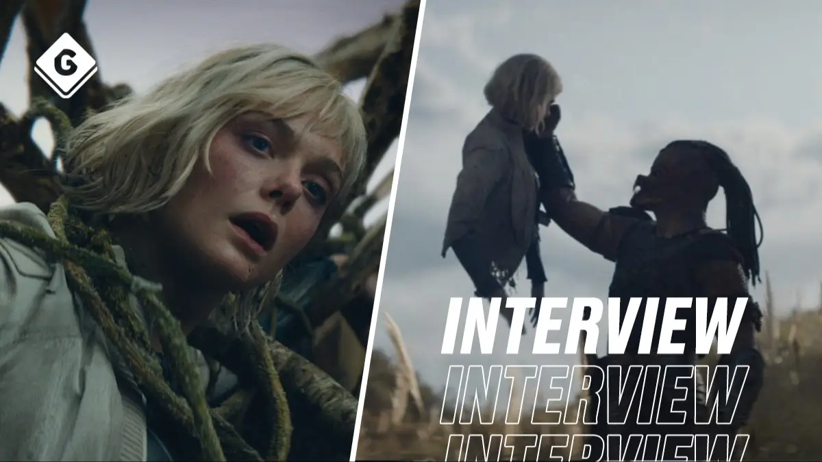 20th Century Studios