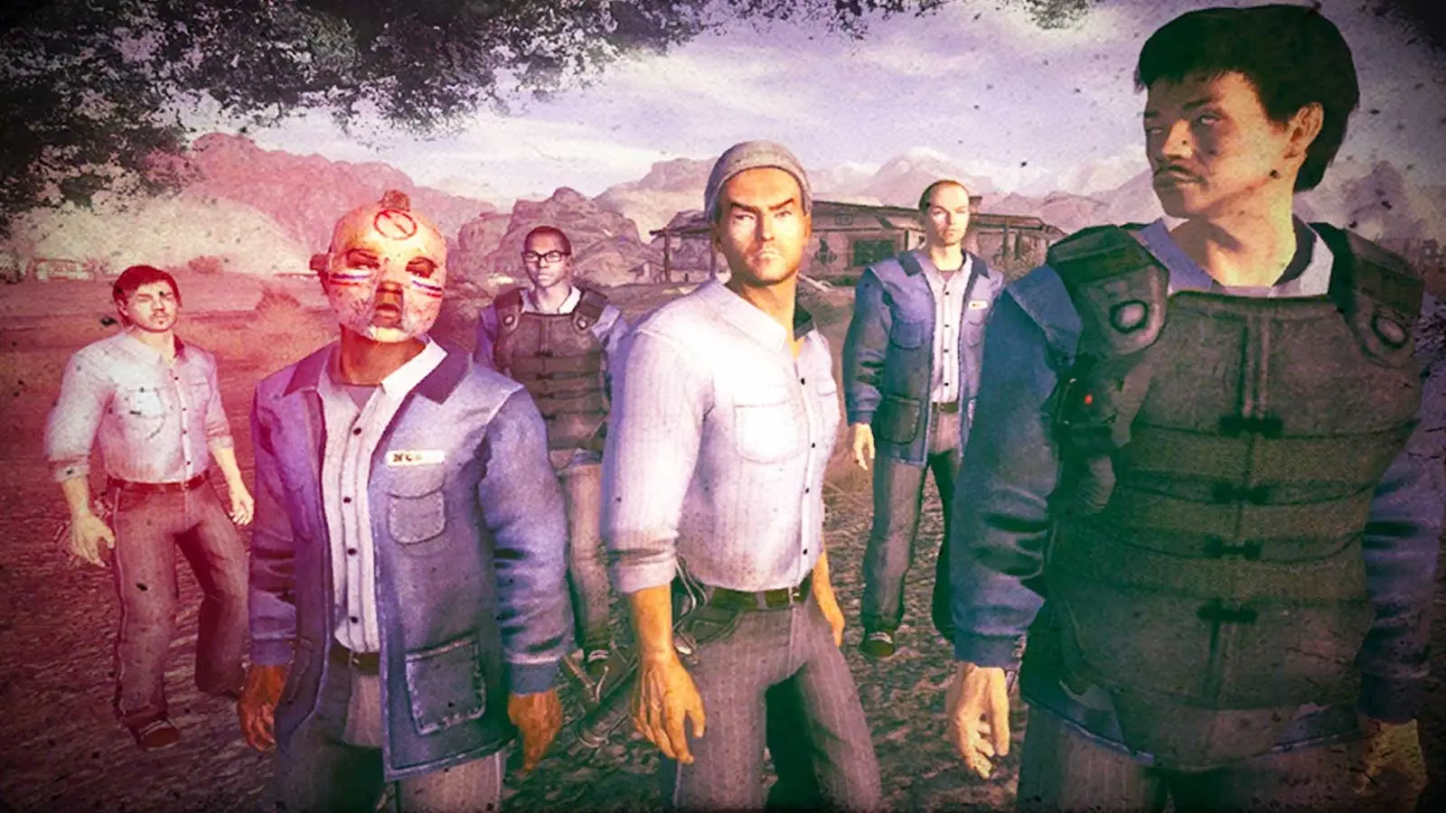 Bethesda Softworks (via Fallout Wiki)