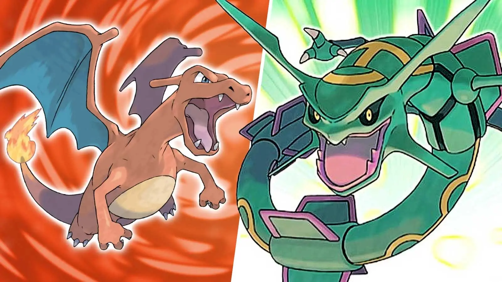 The Pokémon Company / Nintendo