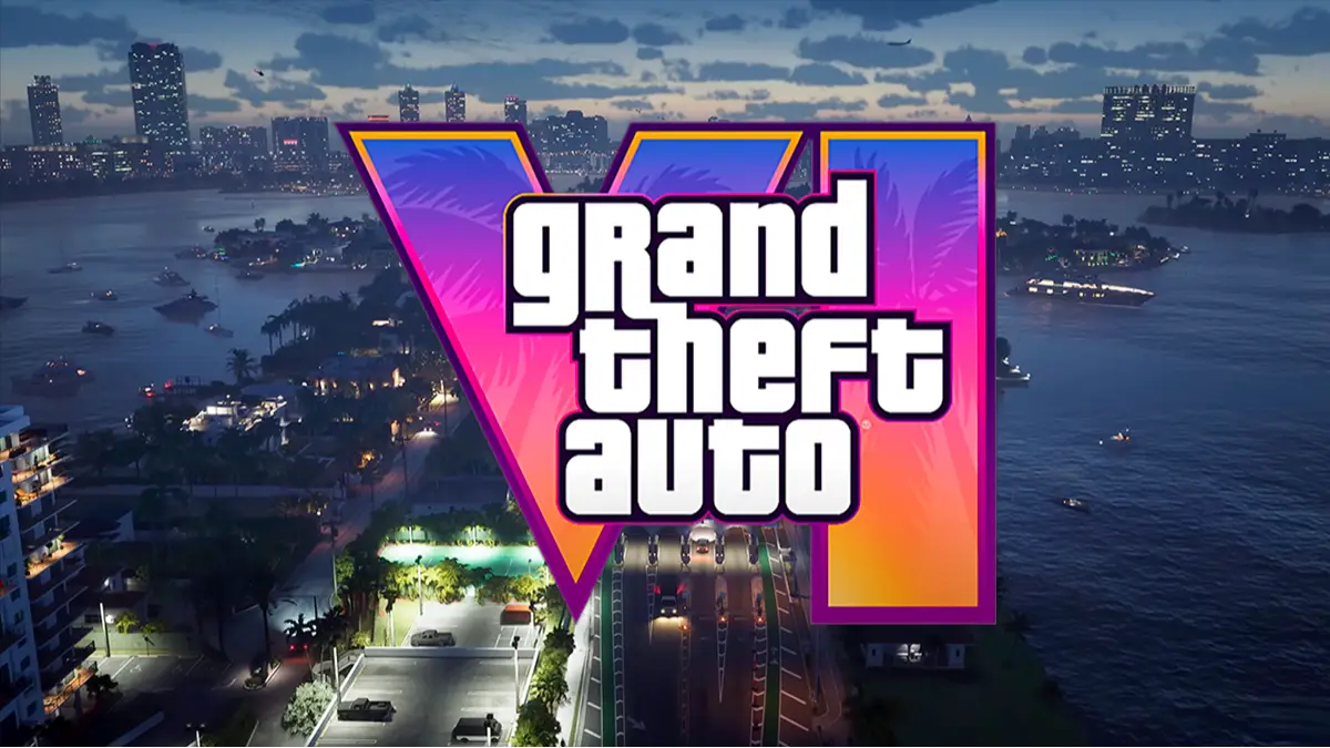 GTA 6 gameplay leak gives us full look at overhauled Wanted system