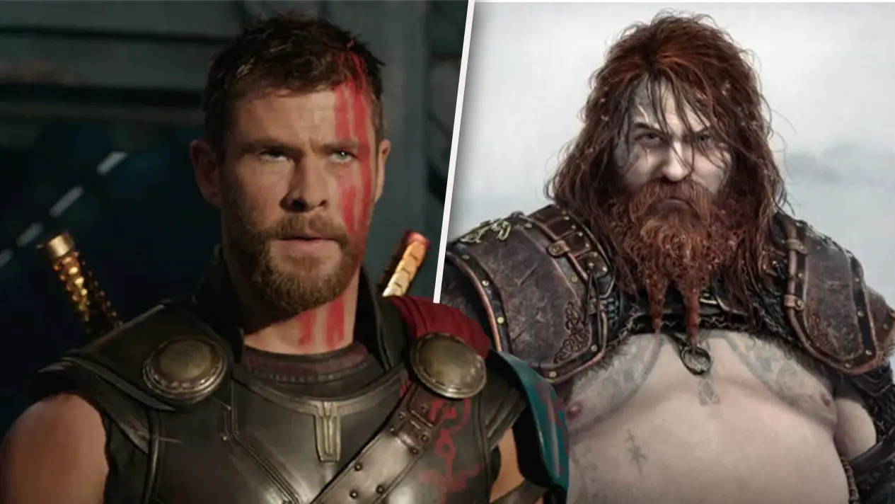 Walt Disney Studios Motion Pictures, Sony Interactive Entertainment