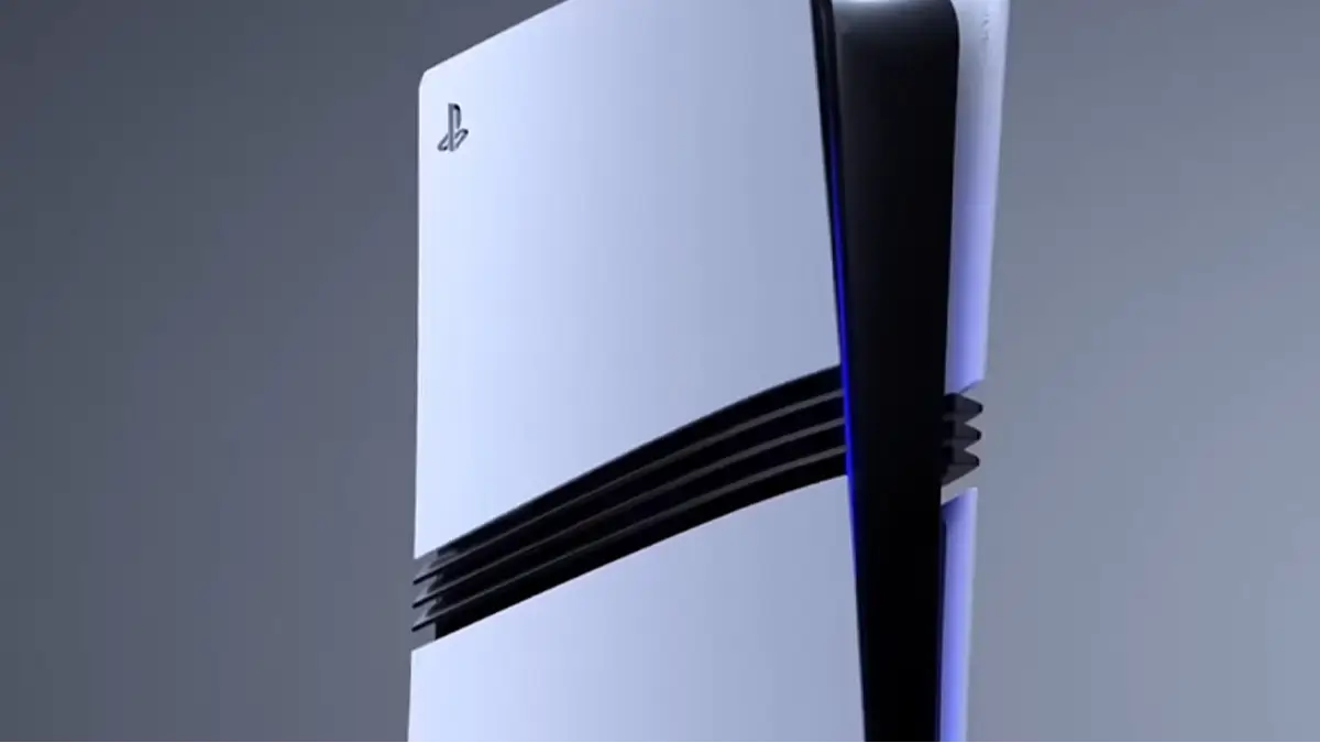 Sony Interactive Entertainment