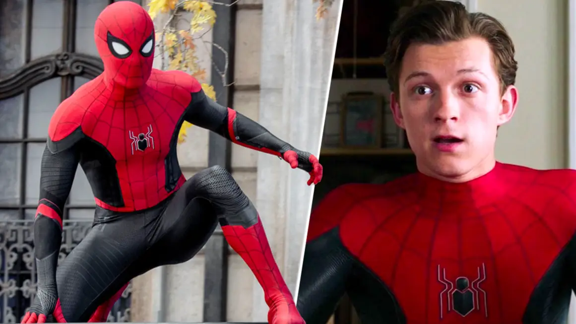 Sony Pictures Releasing