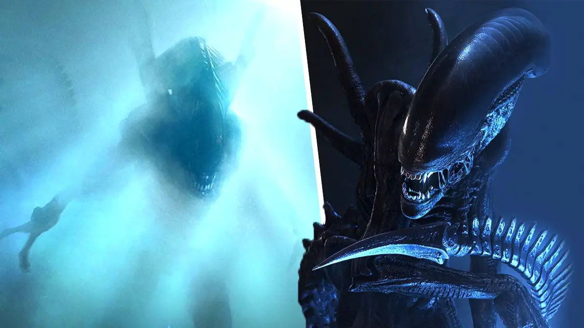 Survios/20th Century Games, 20th Century Fox