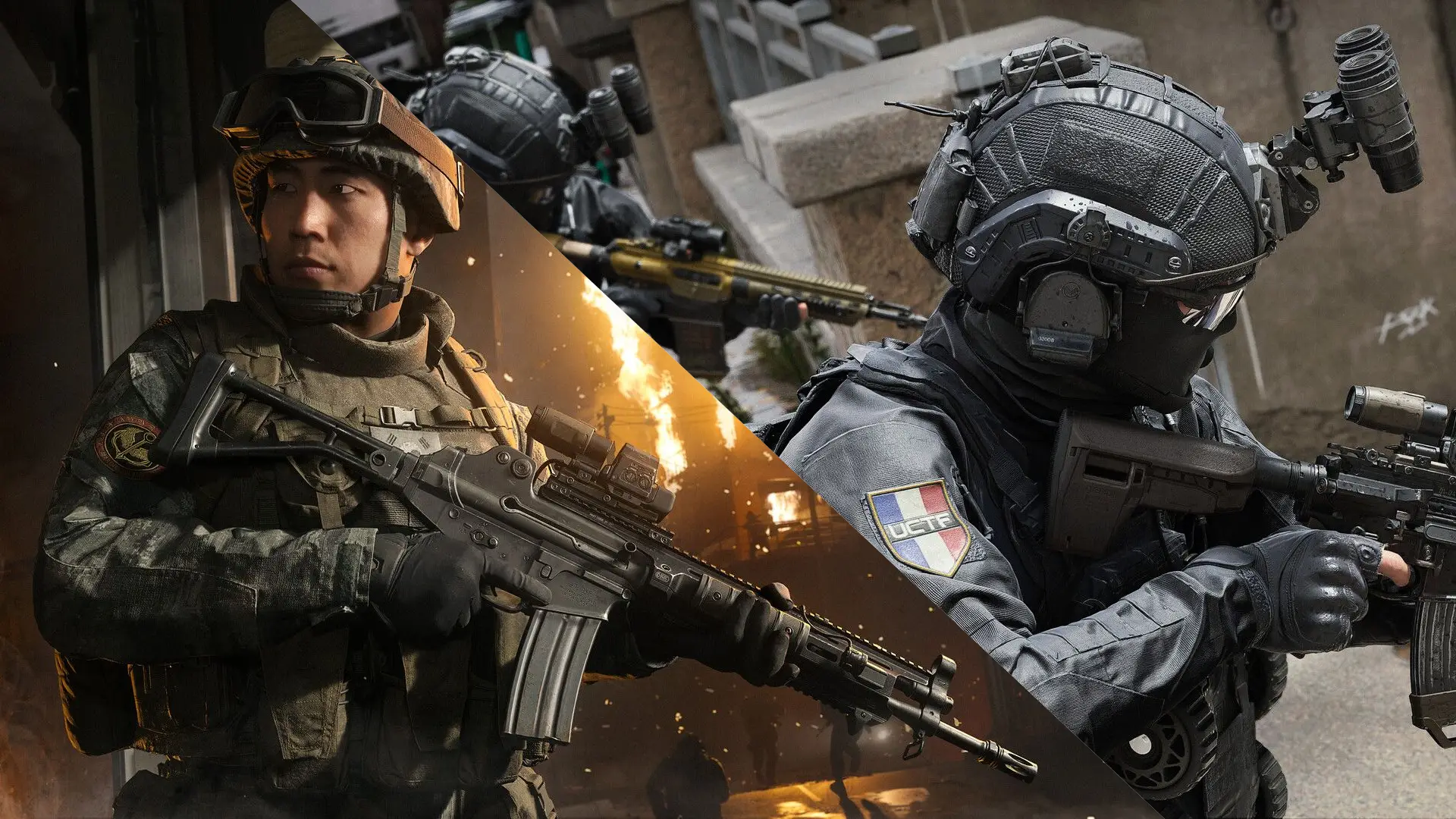 Activision