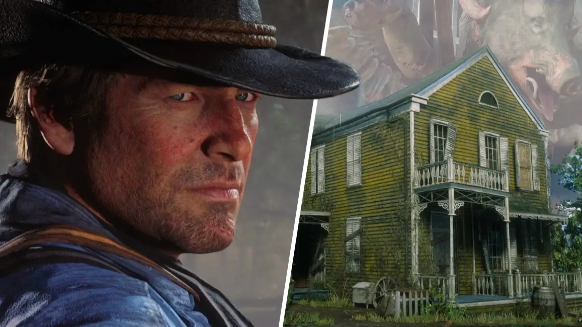 Take-Two Interactive