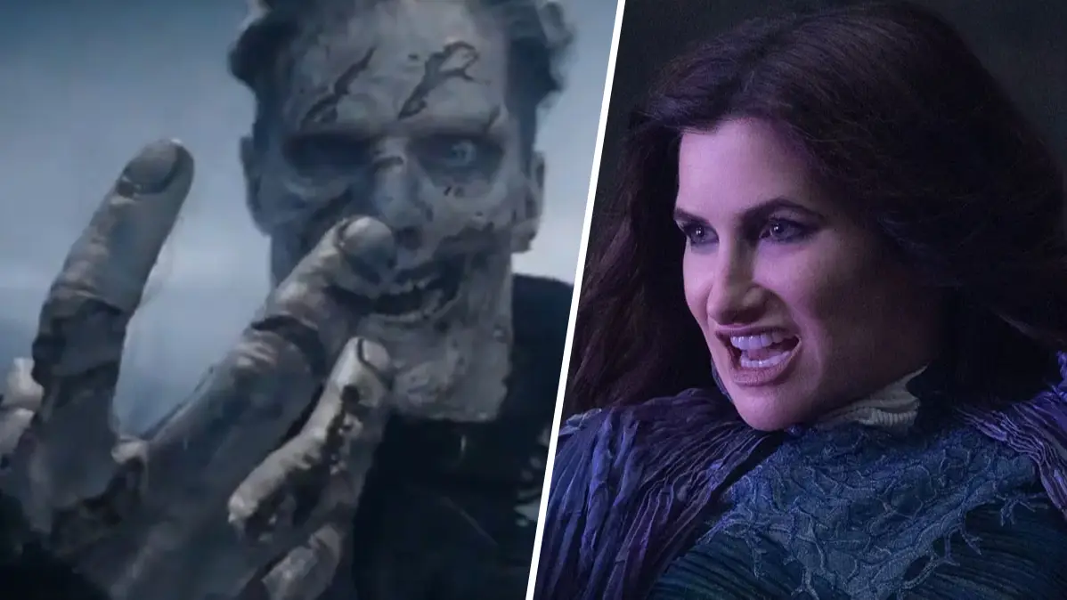 Marvel quietly teases beloved MCU hero is coming back from the dead