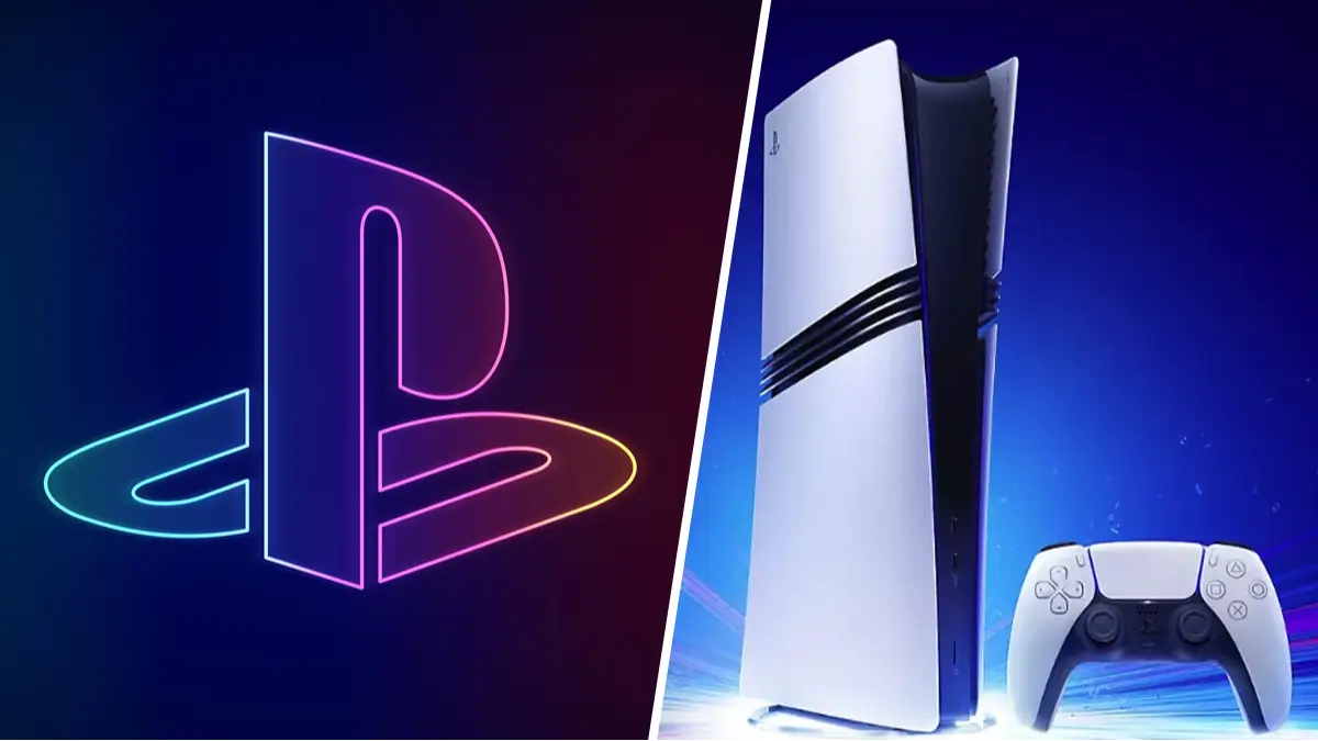 PlayStation officially teases PS6 specs, and it won't be cheap