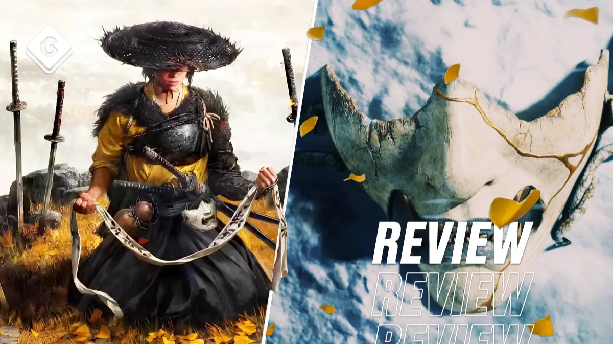 Sony Interactive Entertainment