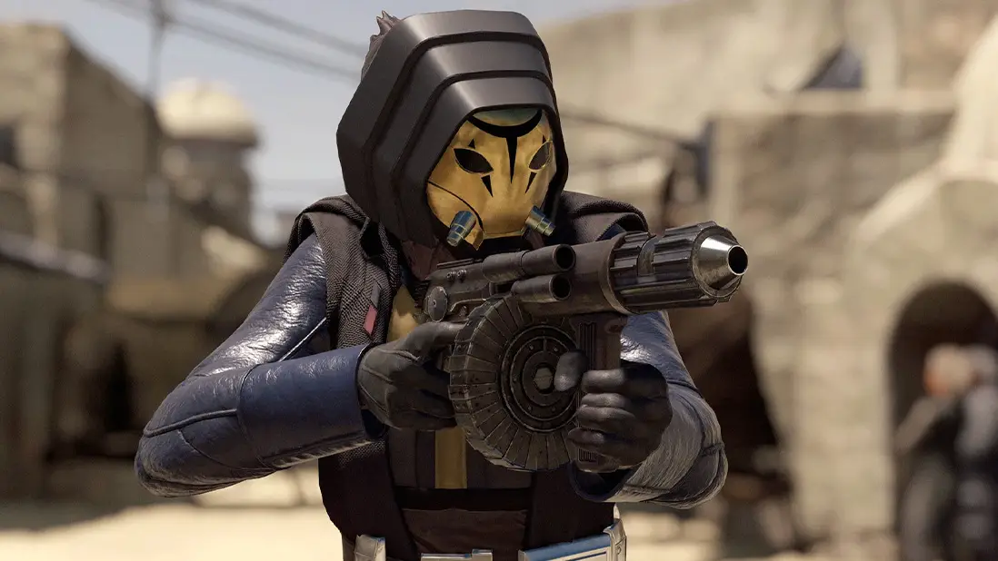 radicalclownfriend via NexusMods