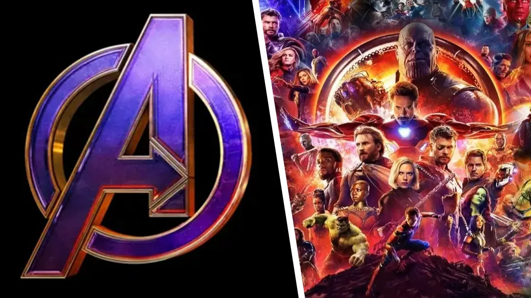 Walt Disney Studios Motion Pictures