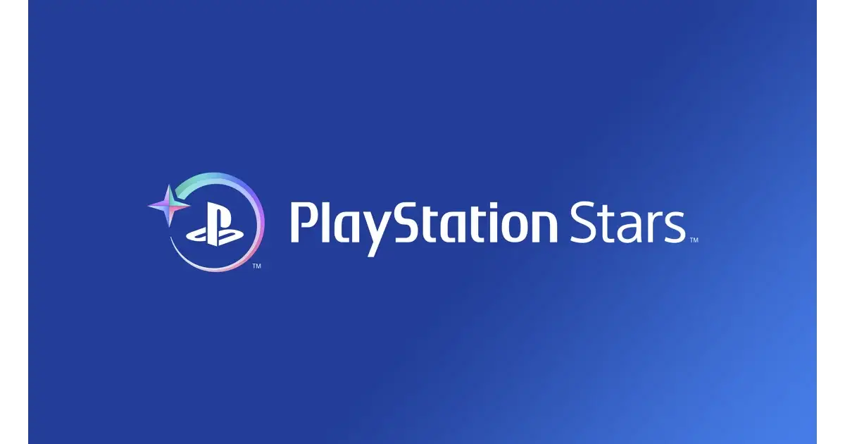 PlayStation Stars, Credit / Sony