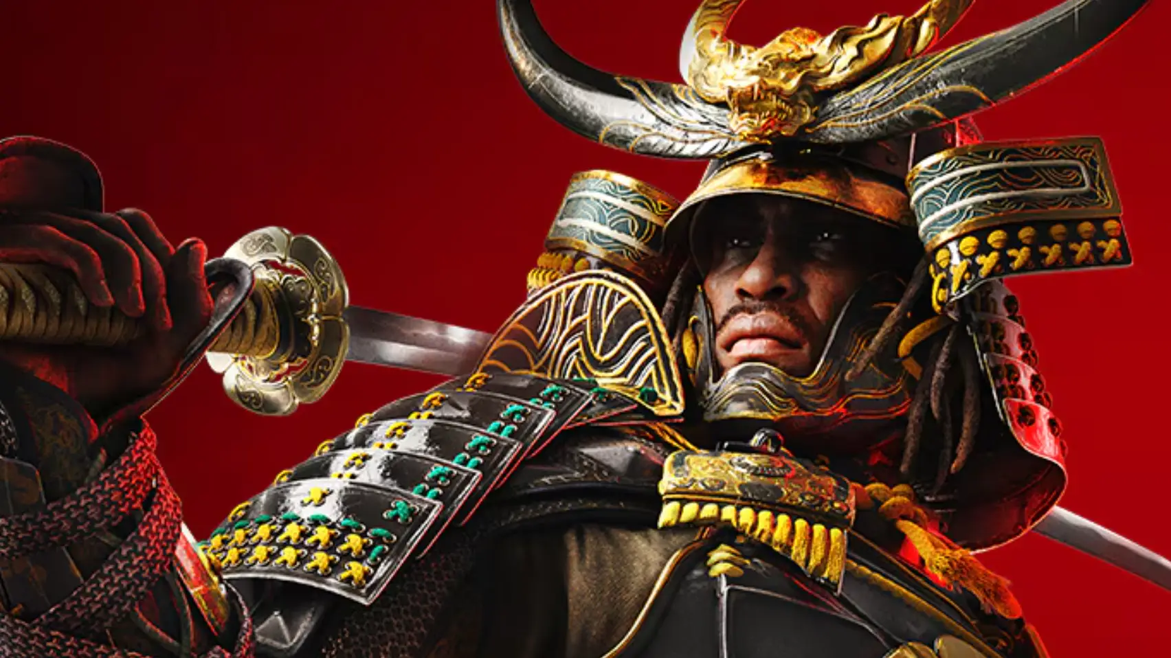 Assassin's Creed Shadows Yasuke drama irrelevant to 'normal people', says legendary developer