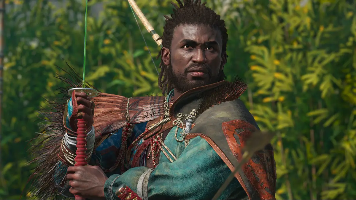 Assassin’s Creed Shadows free download available from today