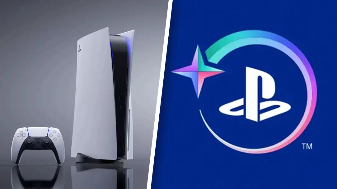 PlayStation free store credit available now, but you've under 1 week to claim