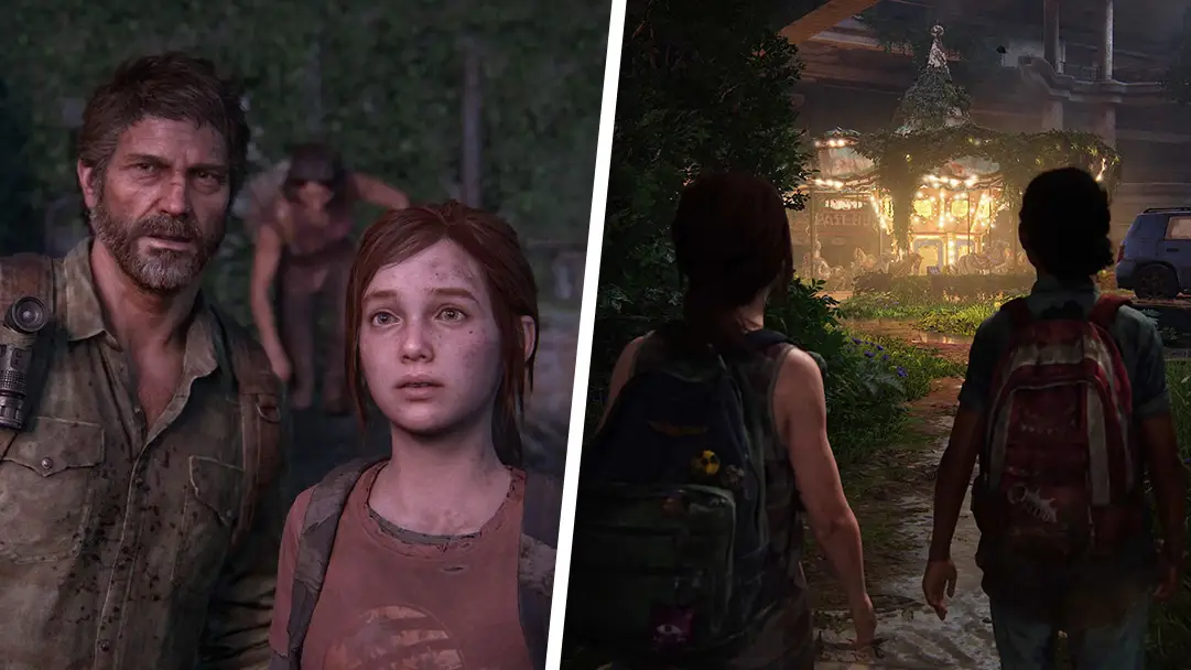 Sony Interactive Entertainment