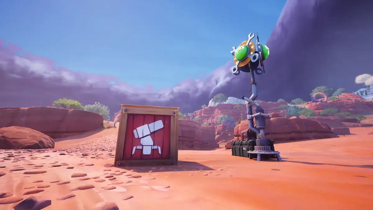 Fortnite,