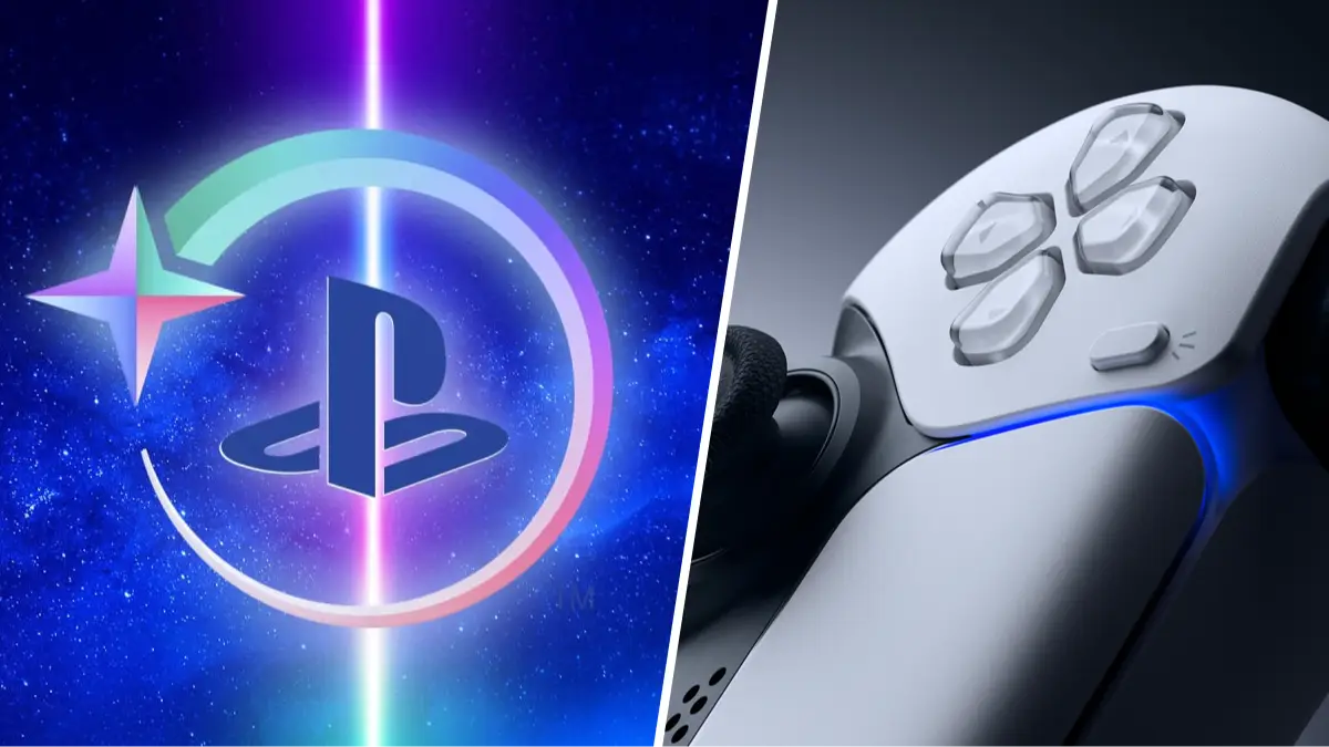 PlayStation drops new free downloads you can claim without PS Plus this September