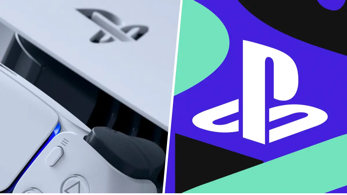 PlayStation 6 release date is barrelling towards us whether we like or not