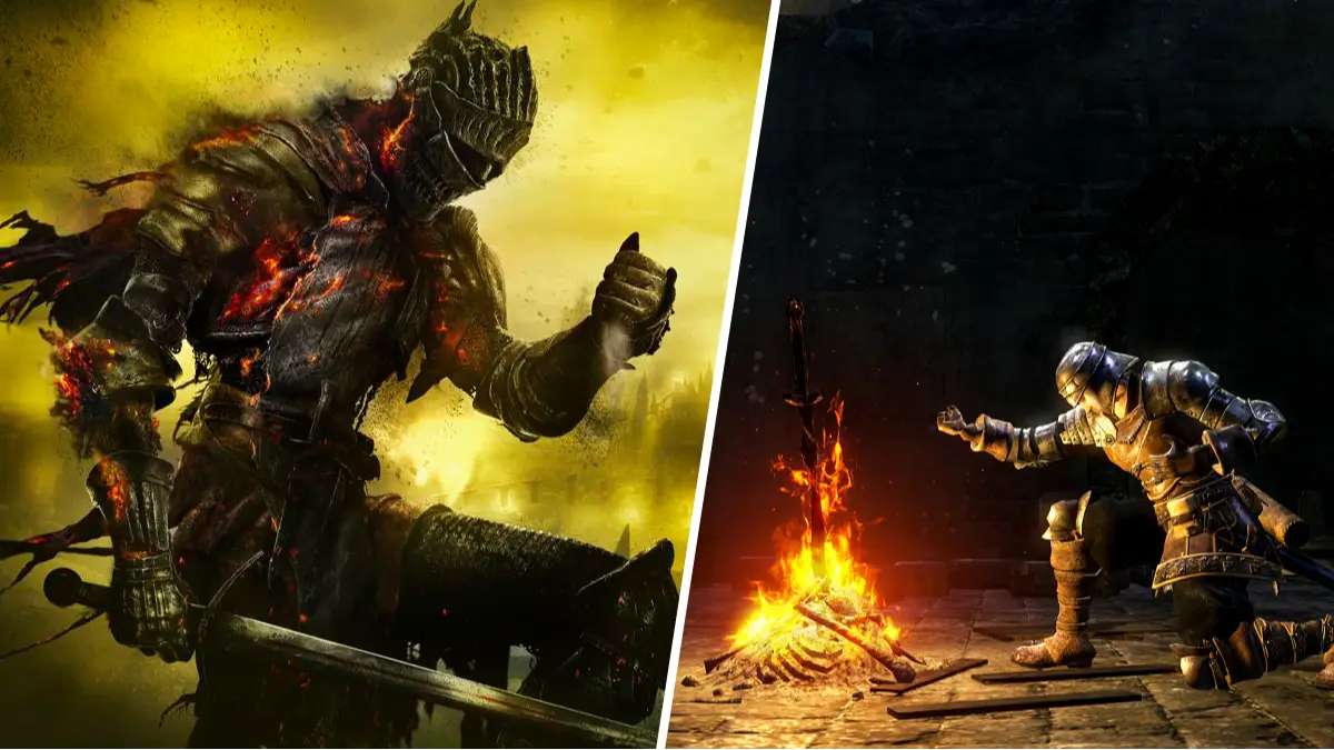 Bandai Namco Entertainment