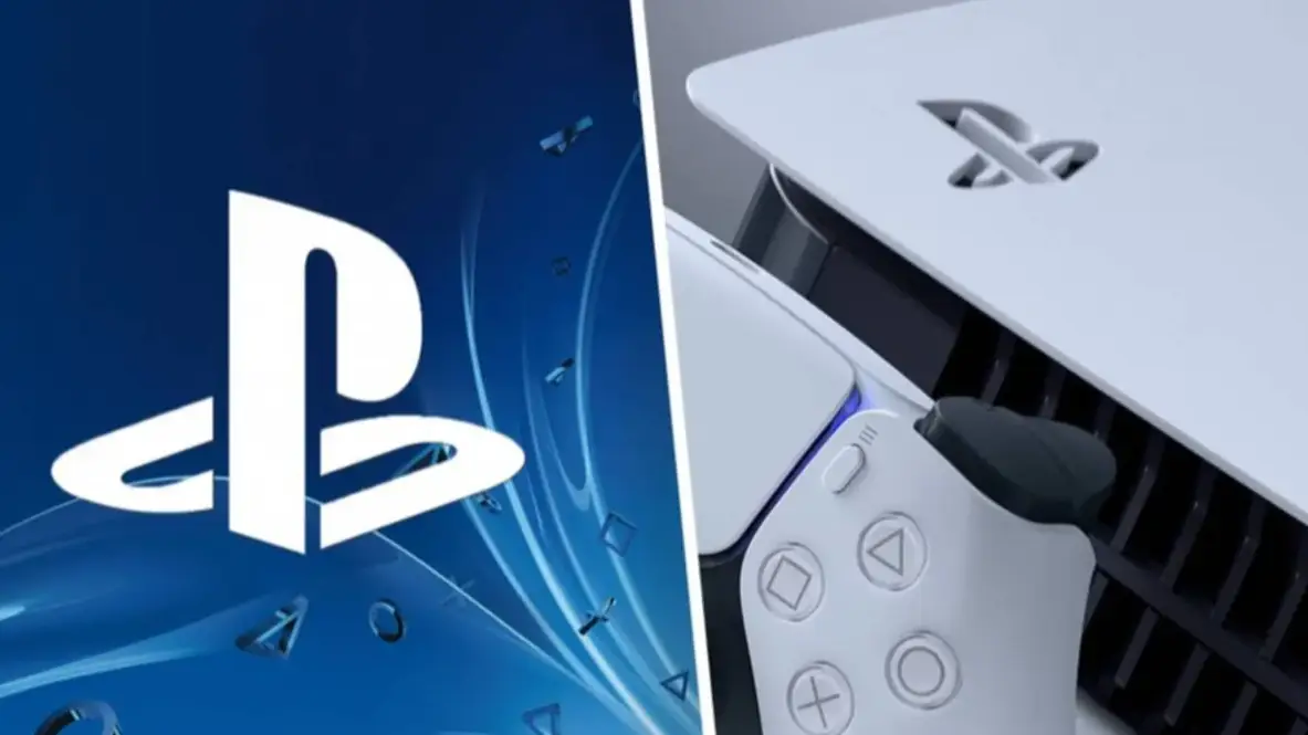 PlayStation quietly adds major update we've been begging for