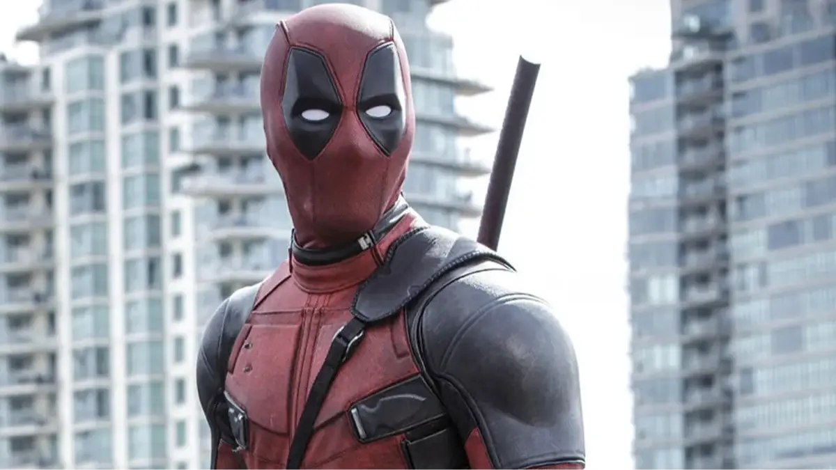 MCU Deadpool recast leaves fans torn