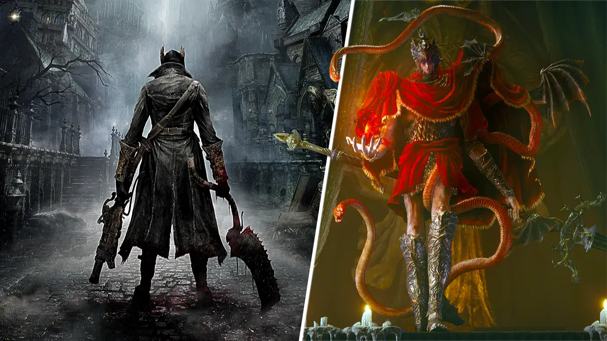 Sony Interactive Entertainment, Bandai Namco