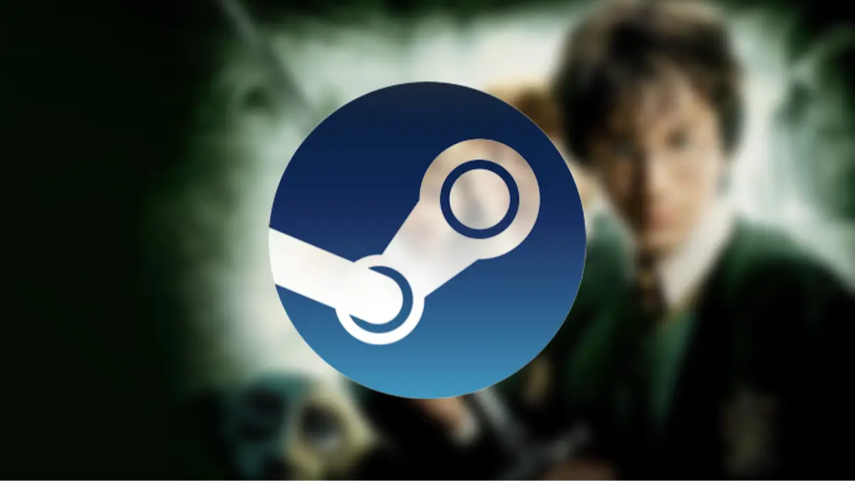 Warner Bros. Pictures, Valve