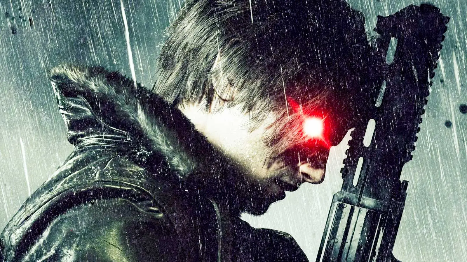 Resident Evil Requiem Drops Surprise Free DLC With New Game Mode