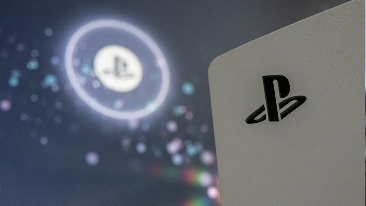 PlayStation Has One More Surprise AAA Release By Year's End, Leak Confirms 
