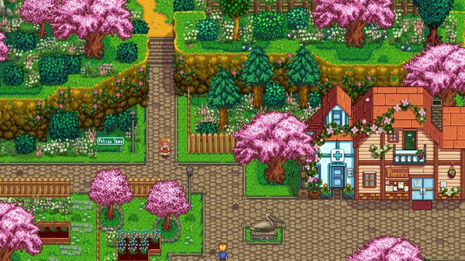 heathinwillows via NexusMods