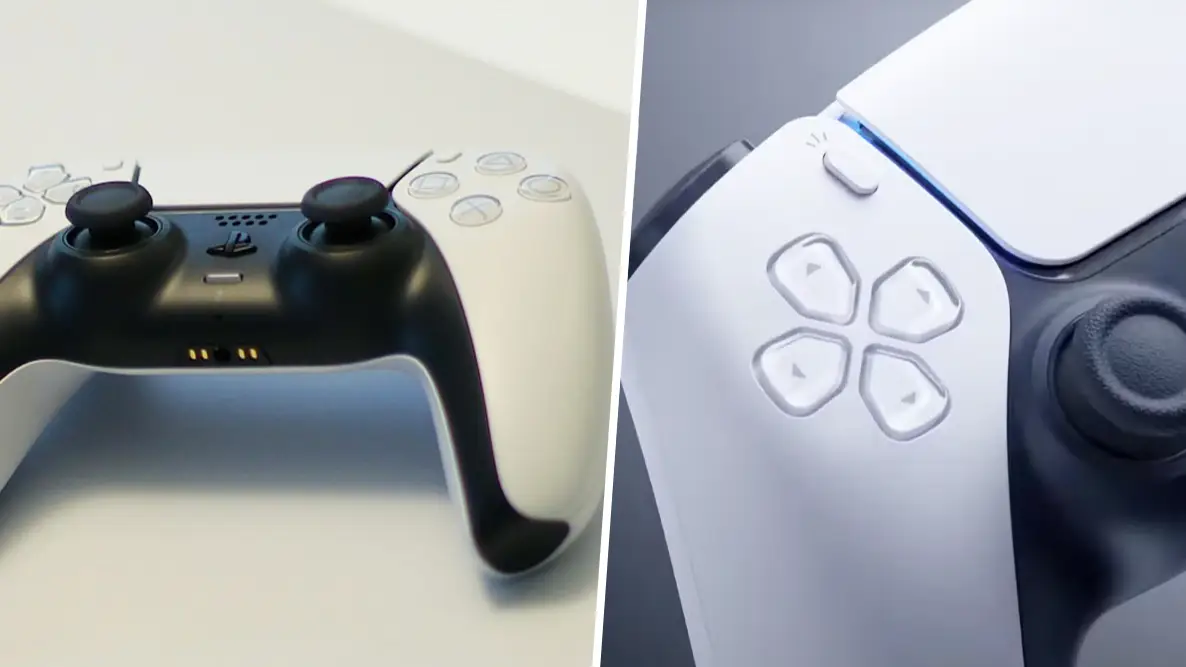 PlayStation 6 be damned, Sony basically just confirmed the PS7 