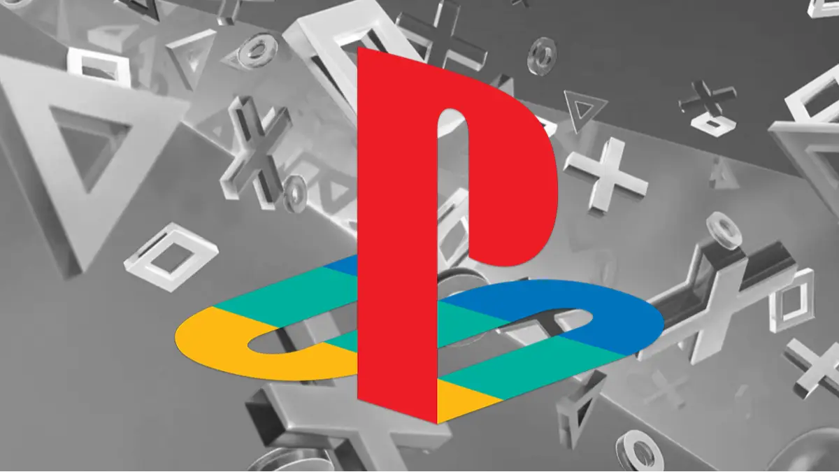 PlayStation just brutally killed off one of its most beloved series