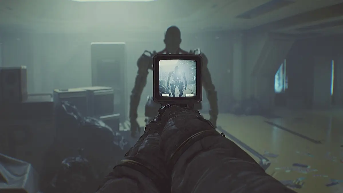 Xbox Game Pass Confirms Two December Freebies Including Day One Horror