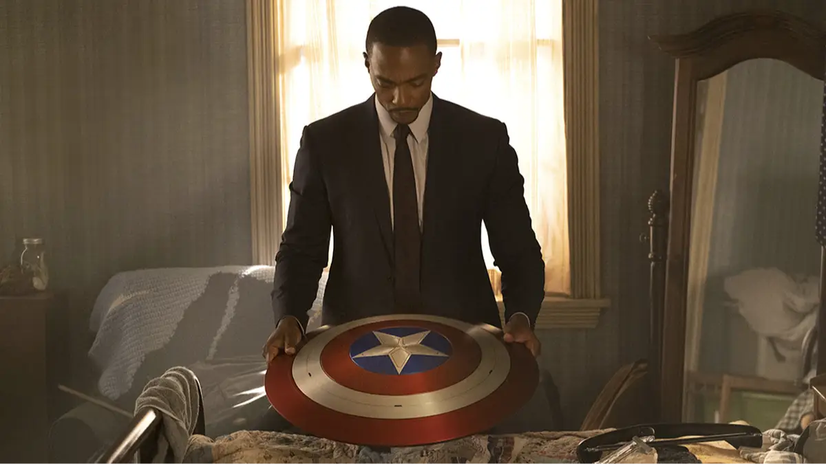 Walt Disney Studios Motion Pictures