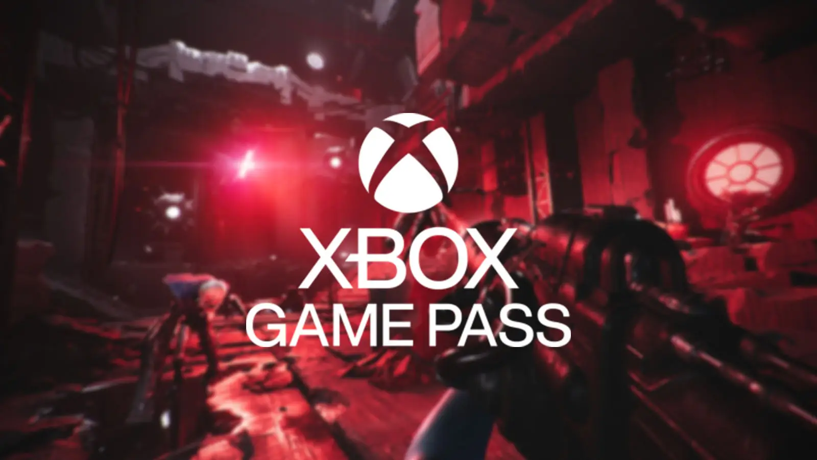 Kwalee / Xbox