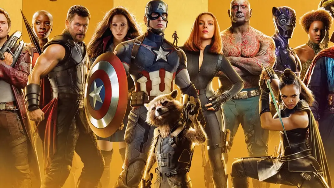 MCU Star Demanded Recast Following Frustrating Production 