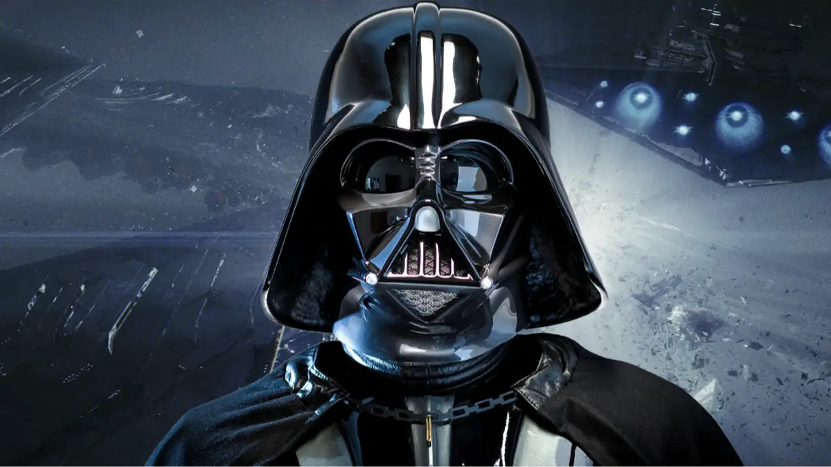 20th Century Studios, Walt Disney Studios Motion Pictures