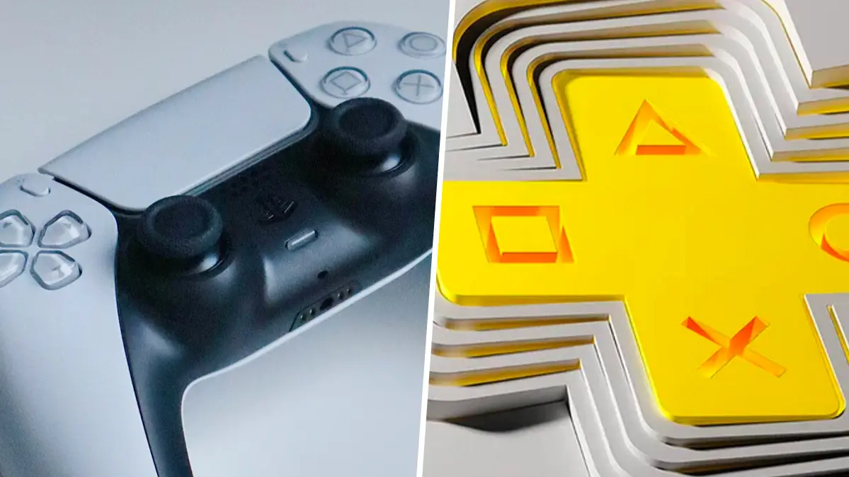 Dennis Cortés via Unsplash, Sony