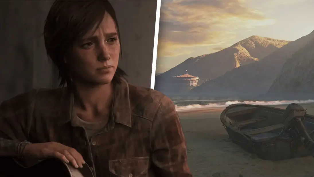 Sony Interactive Entertainment