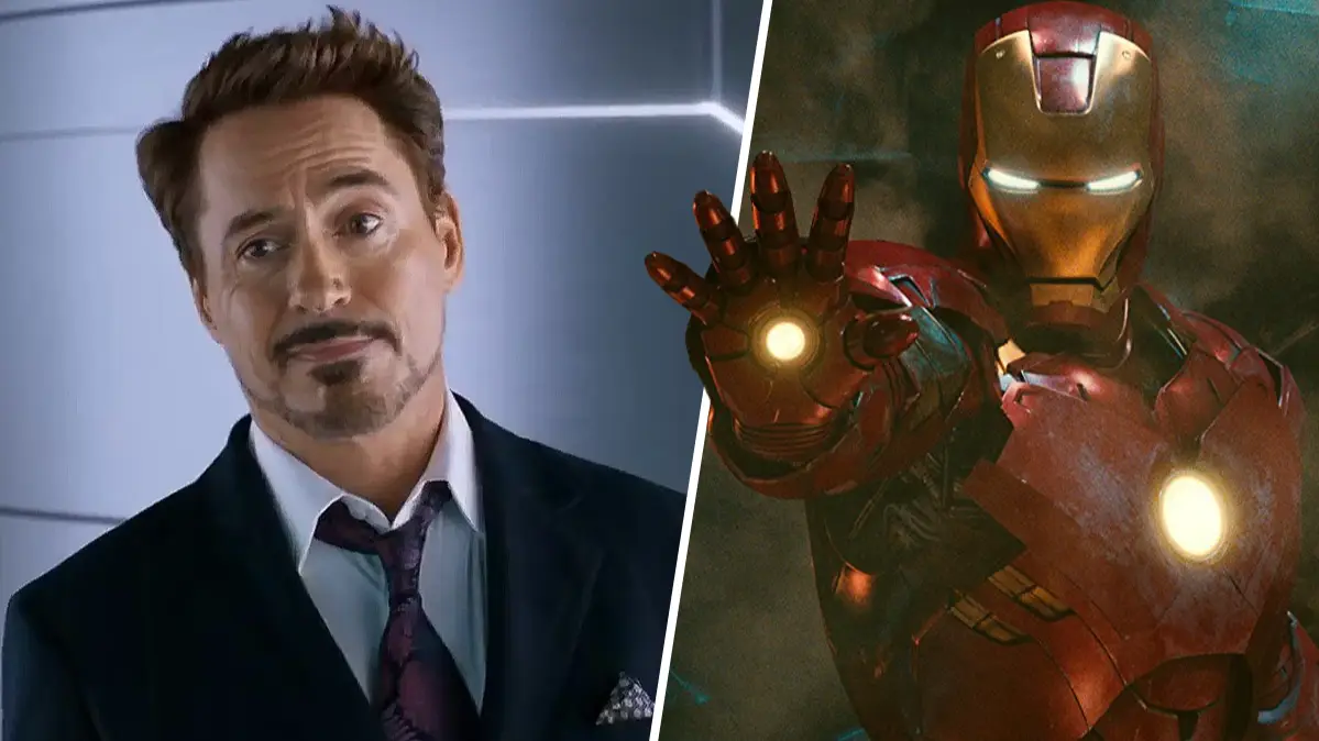 Marvel fans rejoice, Robert Downey Jr. is returning to MCU sooner than we expected