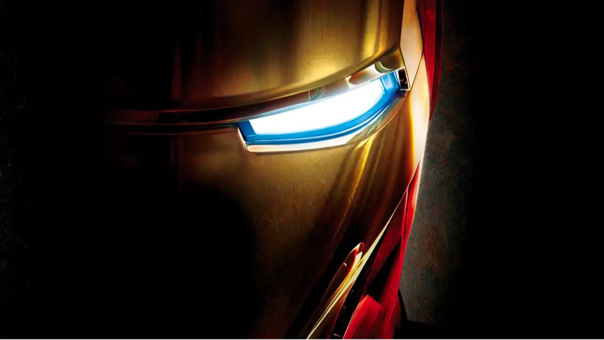 Marvel Iron Man recast signals a big problem for the MCU