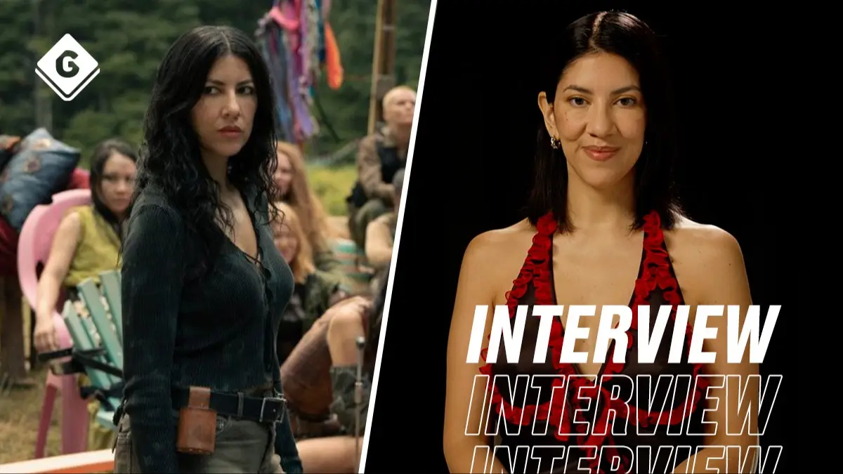 Paramount Plus, GAMINGbible