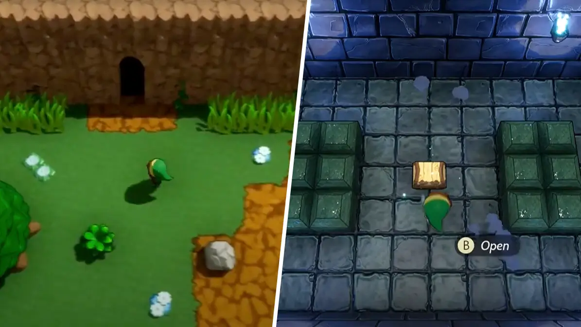 Lloyd Empty – YouTube